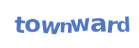 captcha txt